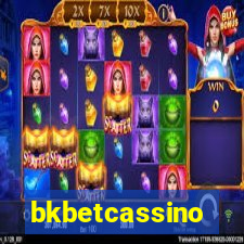 bkbetcassino