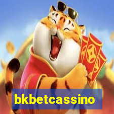 bkbetcassino