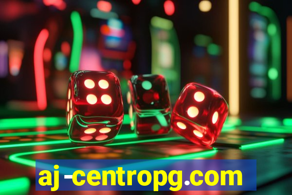 aj-centropg.com