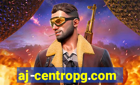 aj-centropg.com