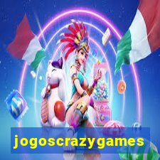 jogoscrazygames