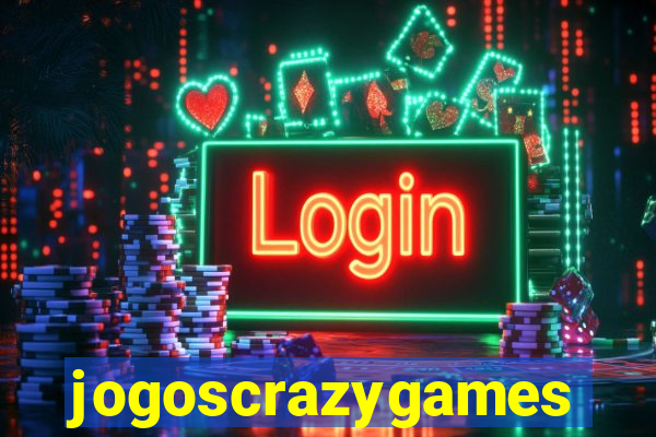 jogoscrazygames