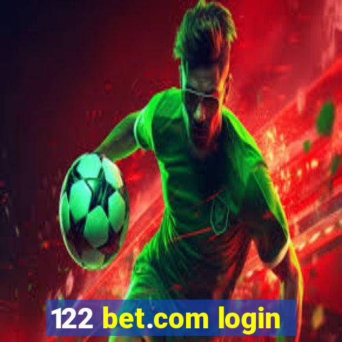 122 bet.com login