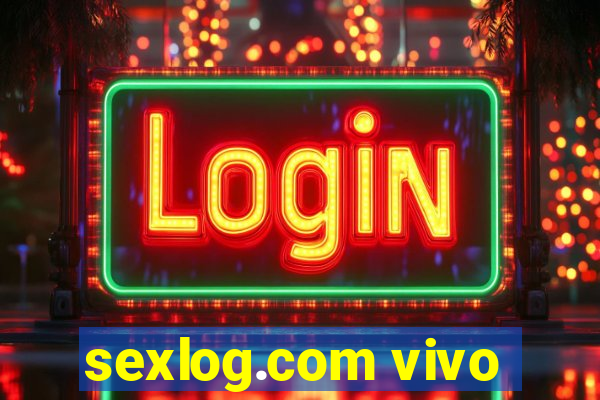 sexlog.com vivo