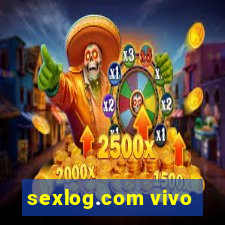 sexlog.com vivo