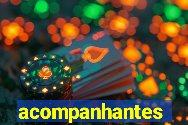 acompanhantes masculinos porto alegre