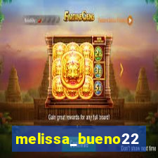 melissa_bueno2211