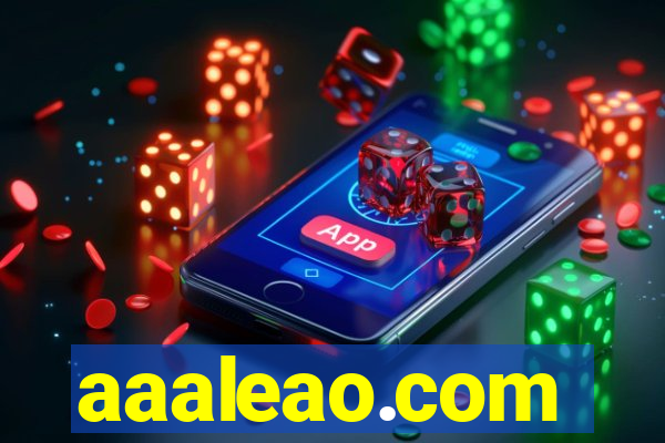 aaaleao.com