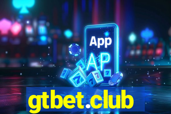 gtbet.club