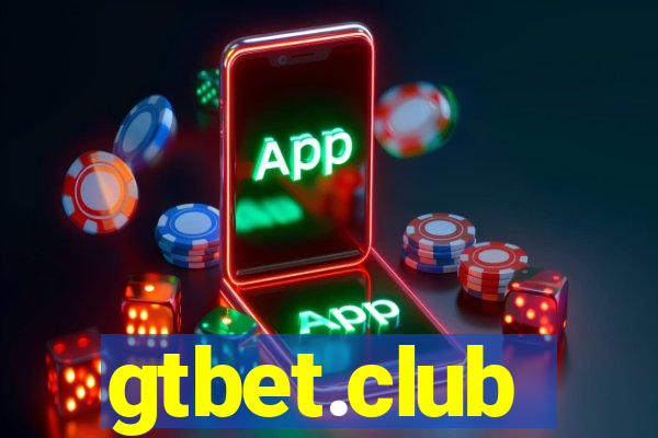 gtbet.club