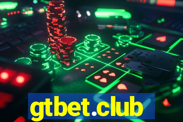 gtbet.club