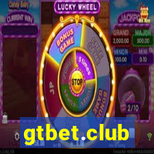 gtbet.club