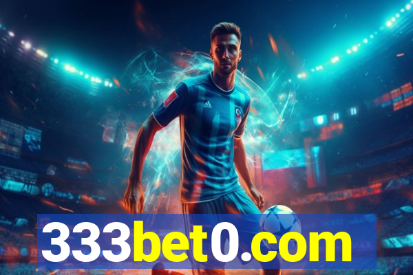 333bet0.com