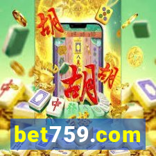 bet759.com