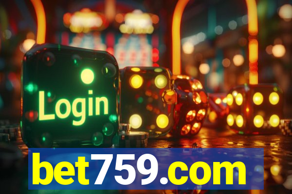 bet759.com