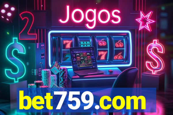 bet759.com