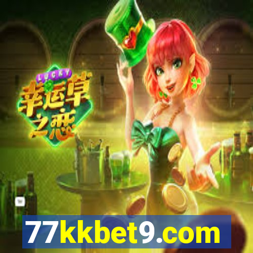 77kkbet9.com