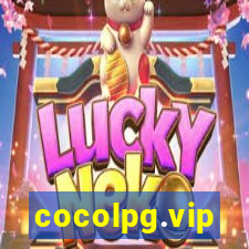 cocolpg.vip