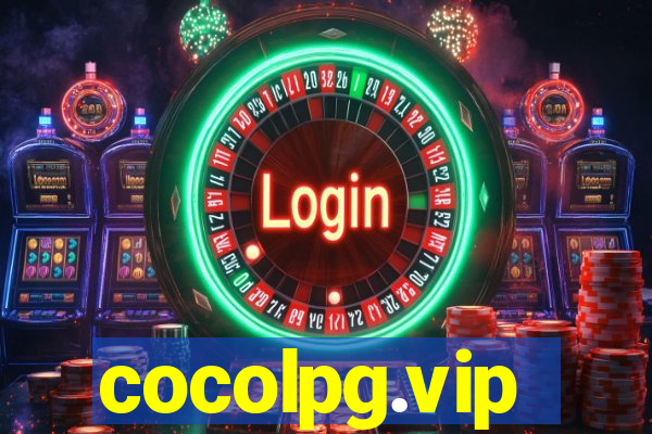 cocolpg.vip