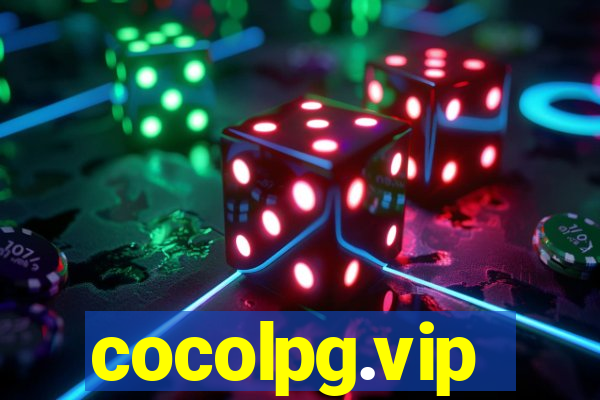 cocolpg.vip