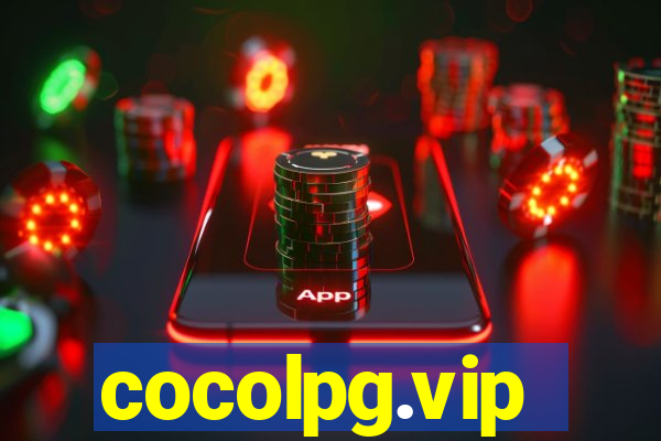 cocolpg.vip