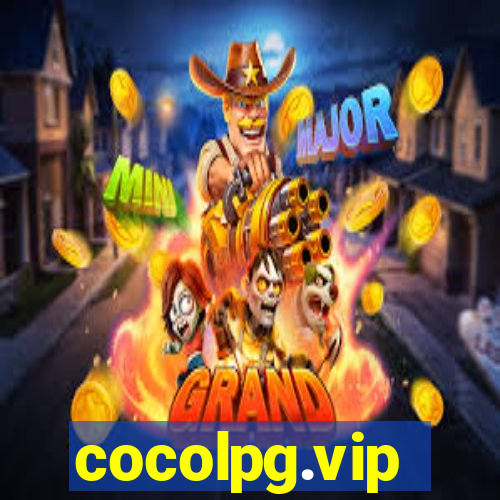 cocolpg.vip