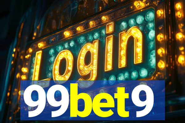 99bet9