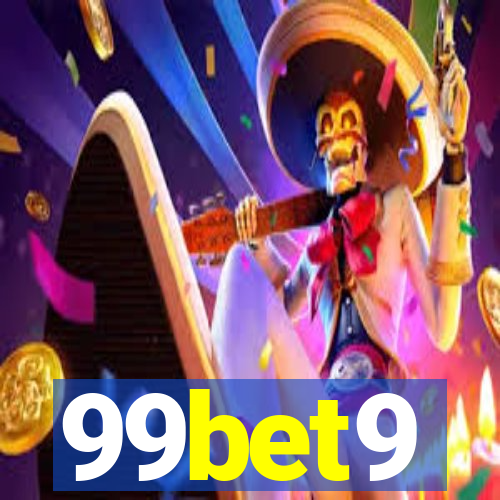 99bet9