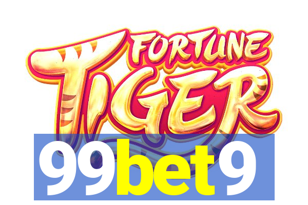 99bet9