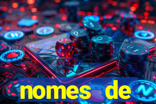 nomes de plataformas de jogos