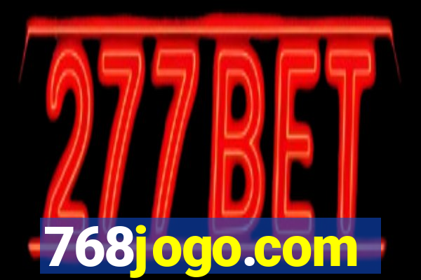 768jogo.com