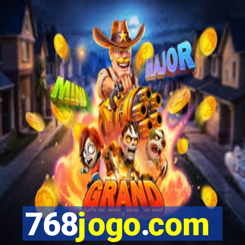 768jogo.com