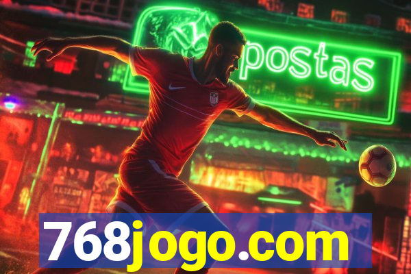 768jogo.com