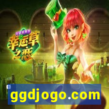 ggdjogo.com