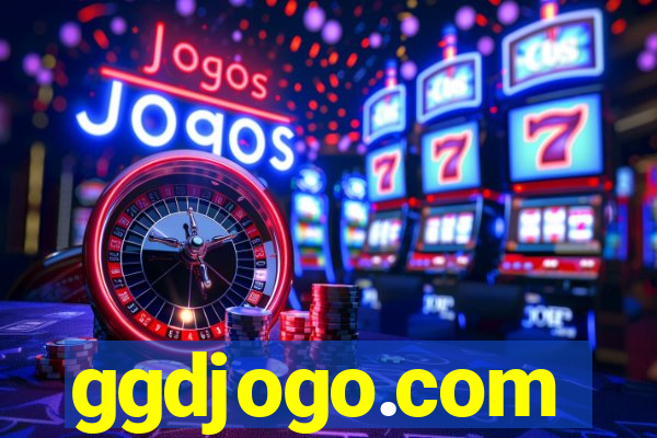 ggdjogo.com