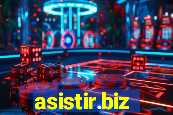 asistir.biz