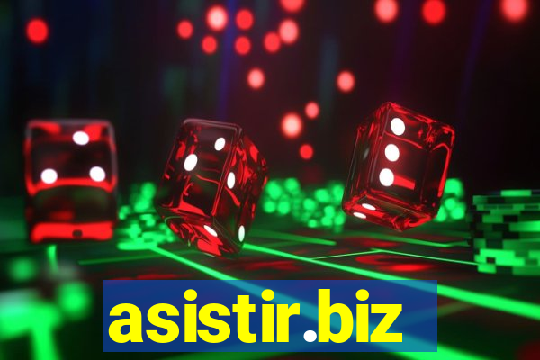 asistir.biz