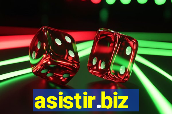 asistir.biz