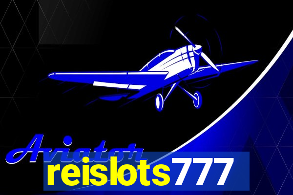 reislots777