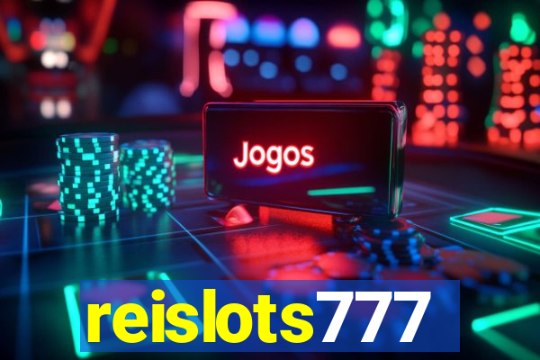 reislots777