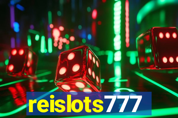 reislots777