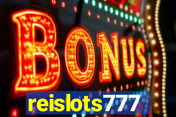 reislots777