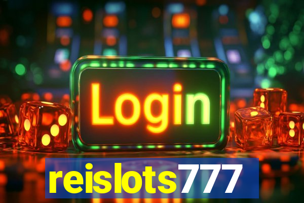 reislots777