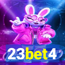 23bet4