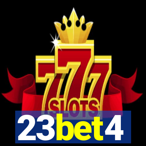 23bet4