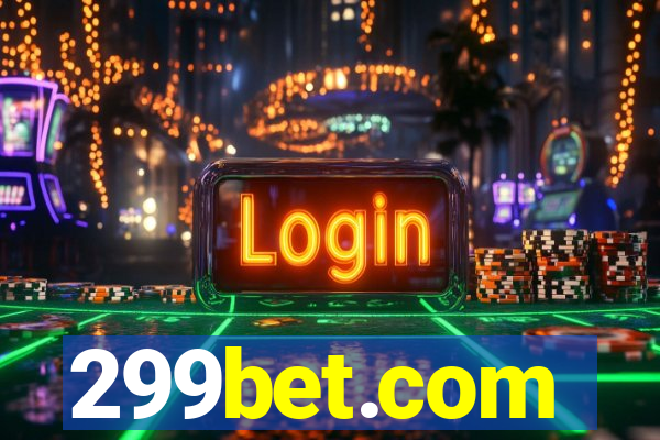 299bet.com