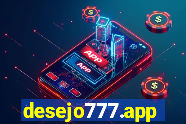 desejo777.app