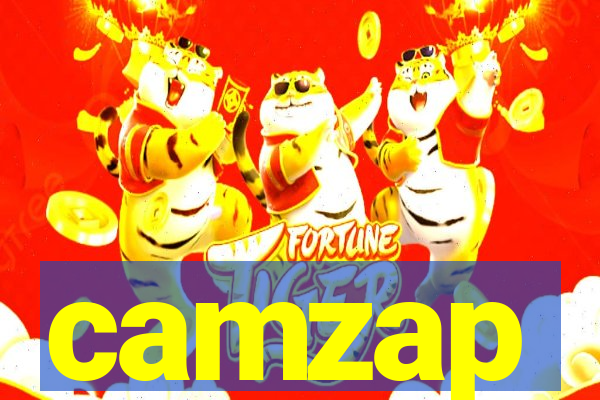 camzap