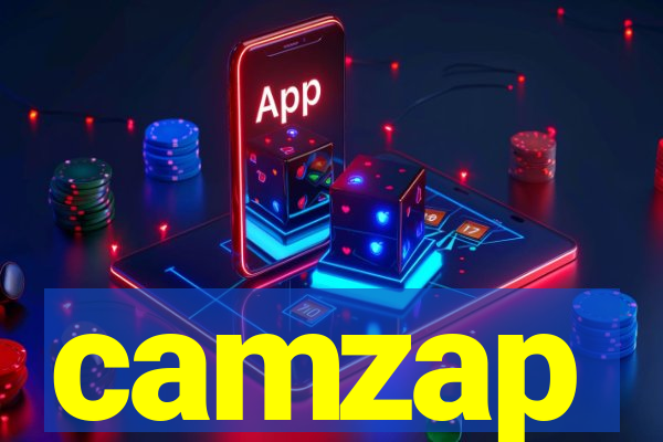 camzap