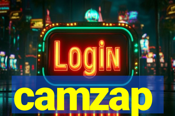 camzap